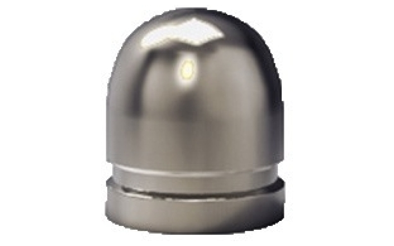 Lee Precision 9mm (0.365'') 95gr round nose mold